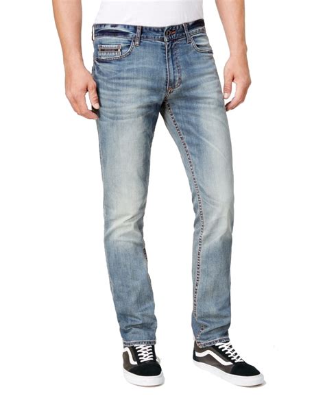 calvin klein jeans men's slim fit jeans|calvin klein men jeans sale.